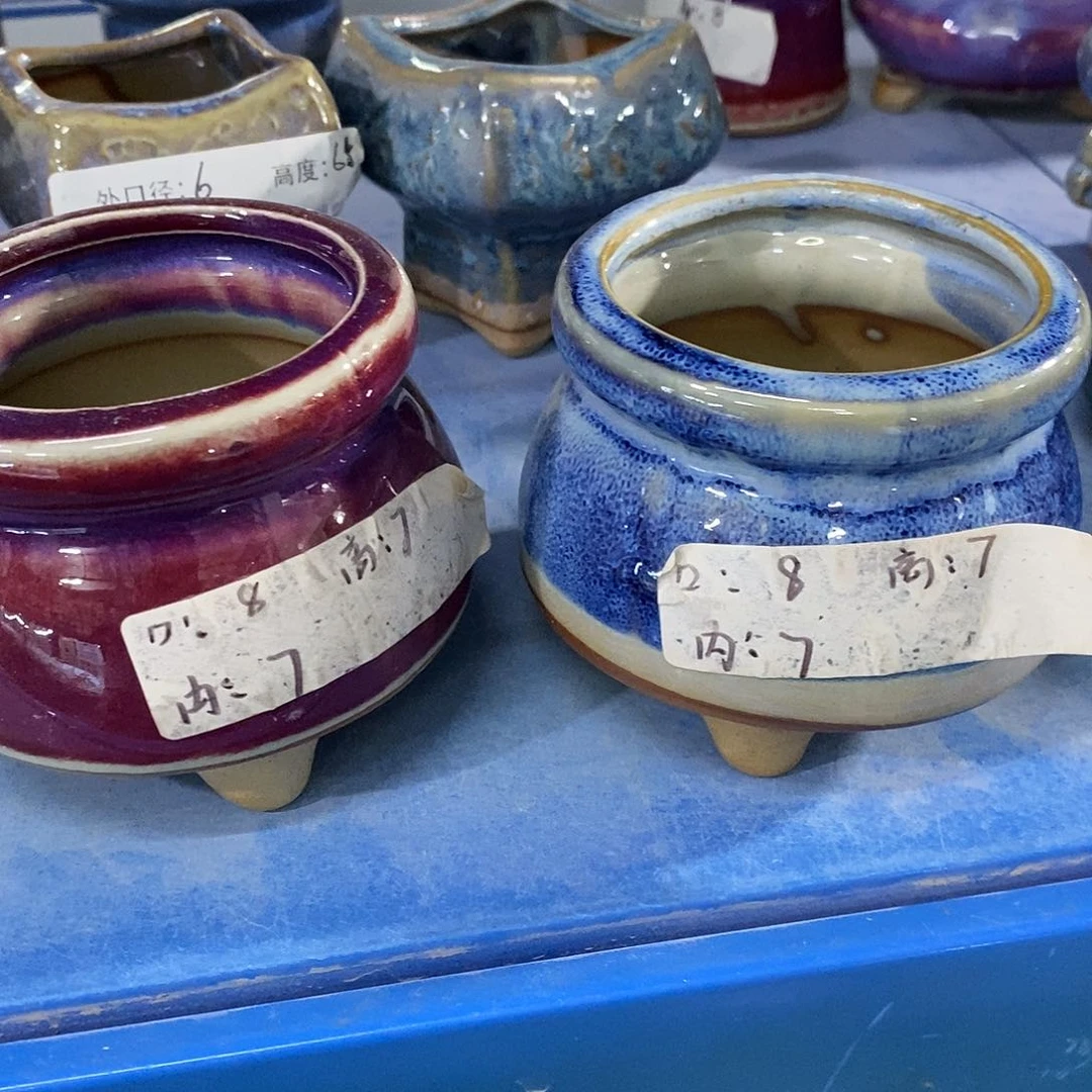 「满9.9米包邮」2个浮力