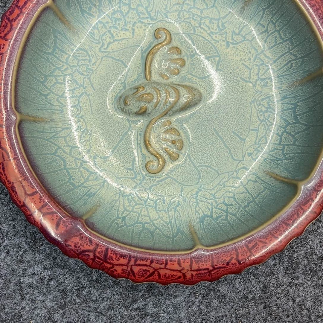 龙***哥陶瓷瓷瓷瓷瓷瓷瓷瓷瓷