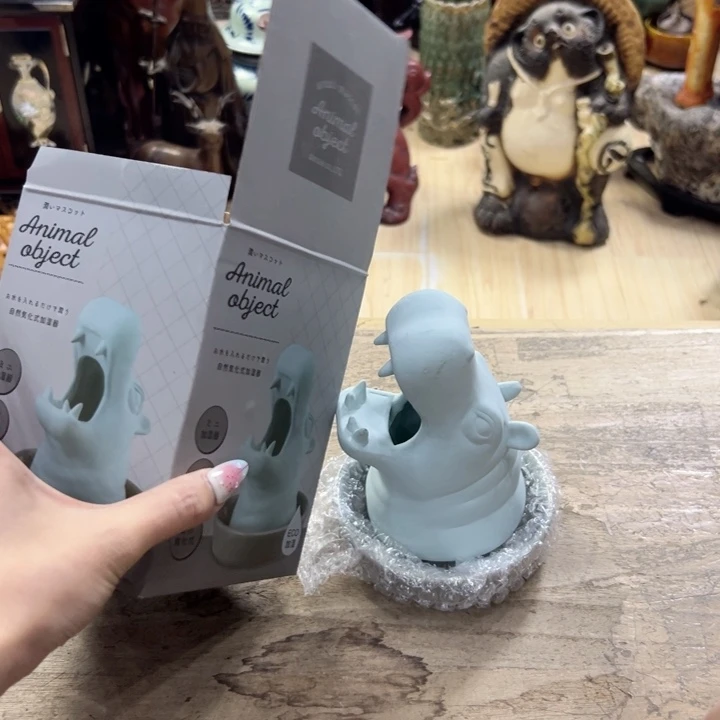 瓷片陶瓷制品生产技术及装备