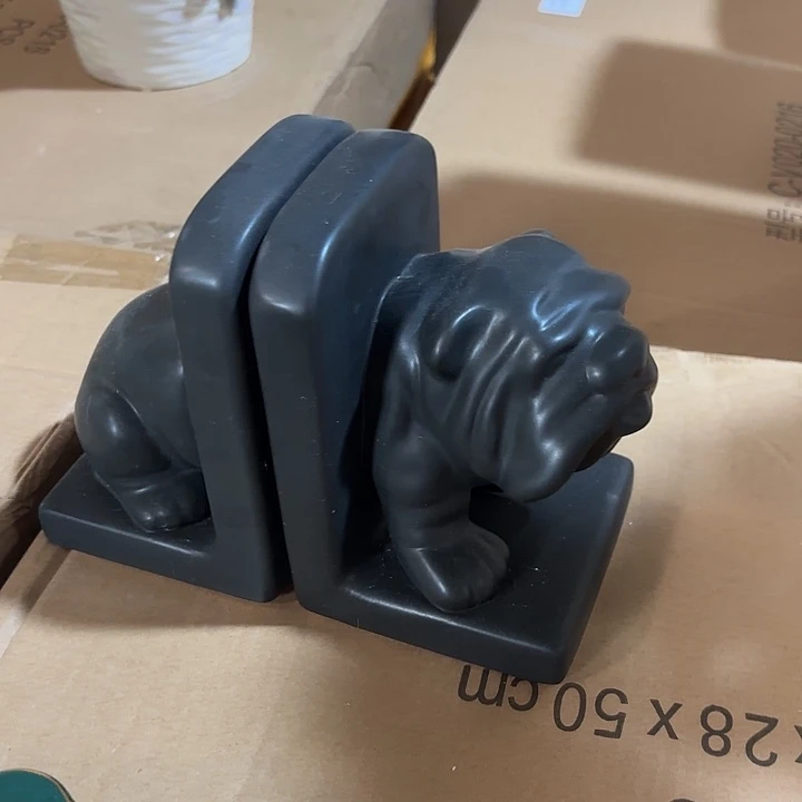瓷片样品样品邮票