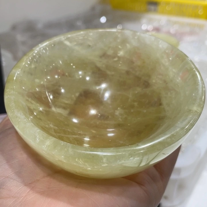 摆件水晶未镶嵌水晶用****5