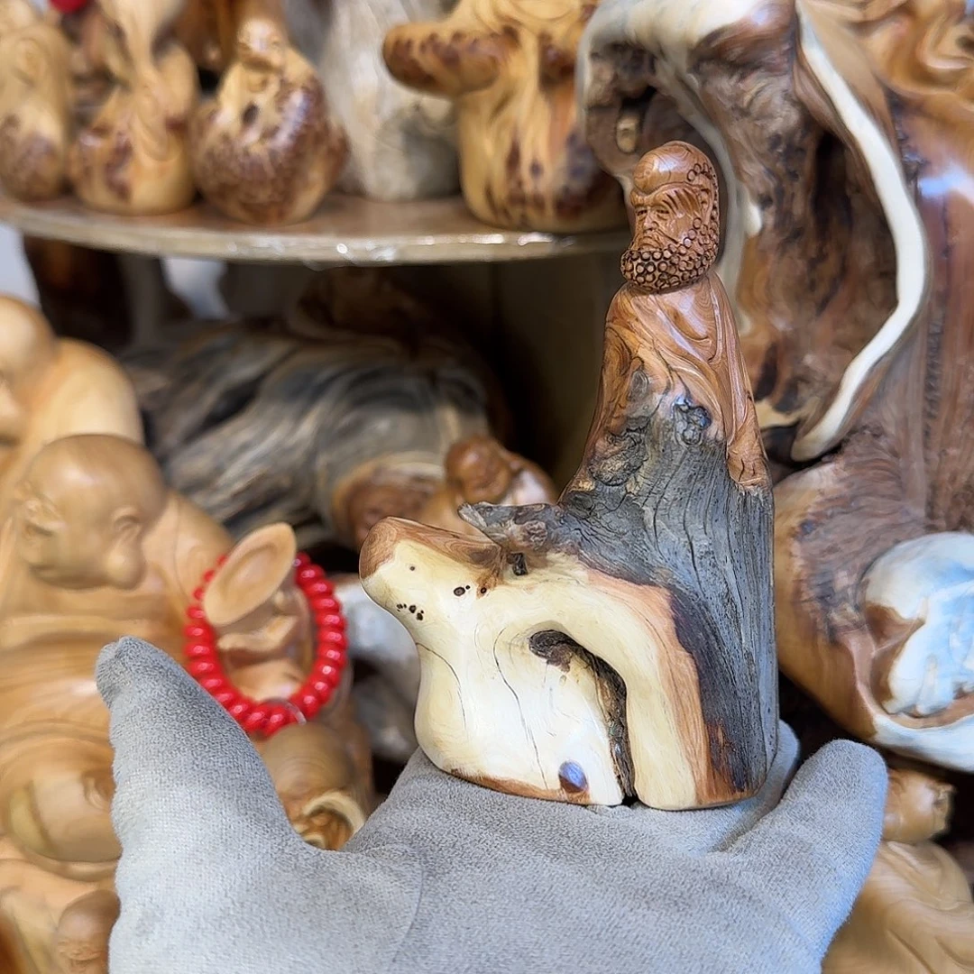 柏木（崖柏）66666666