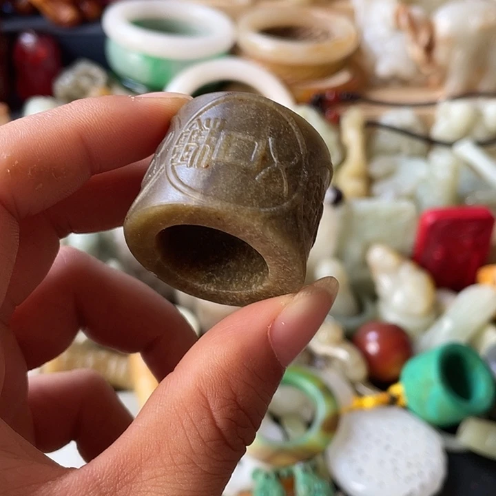 精品好物包邮到家