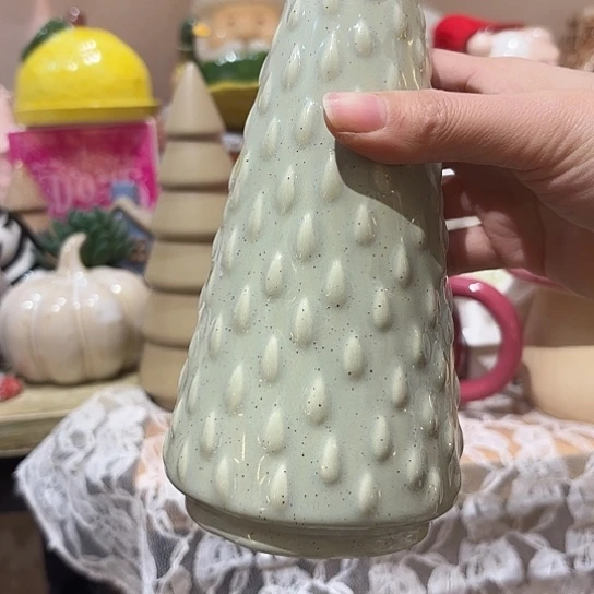 摆件外贸尾单微瑕，介意慎拍