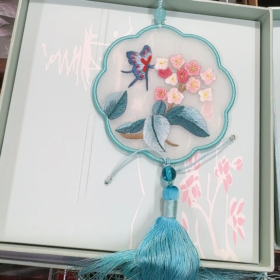 织绣淄博特产1111111111111111