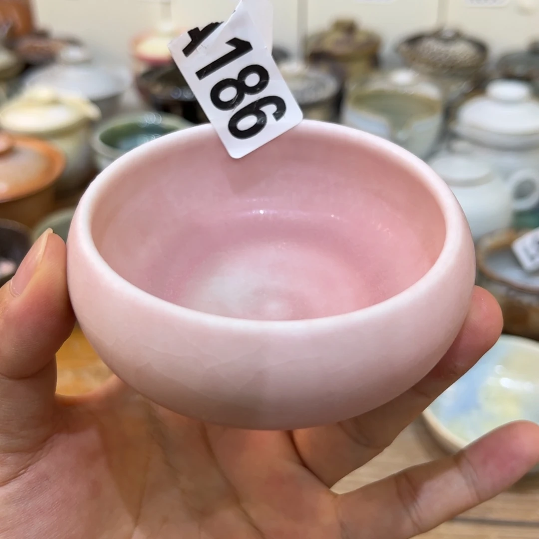 陶瓷艺术品333333