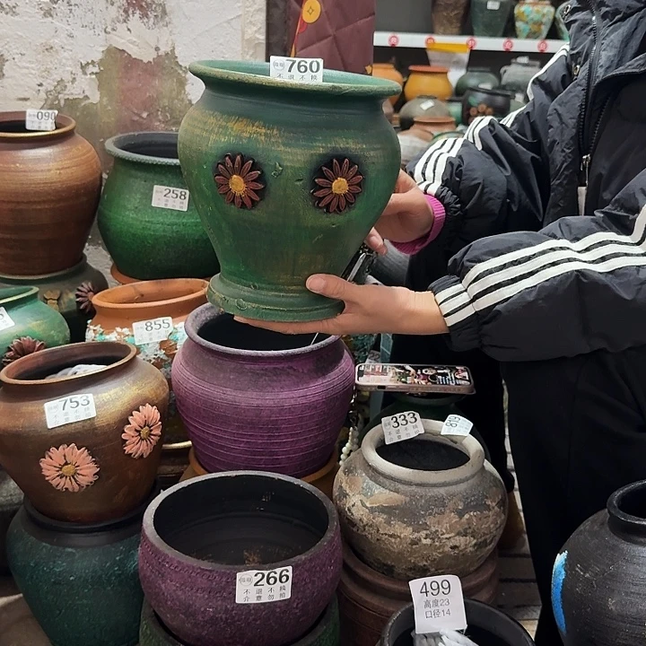 金绿760高度20口径17