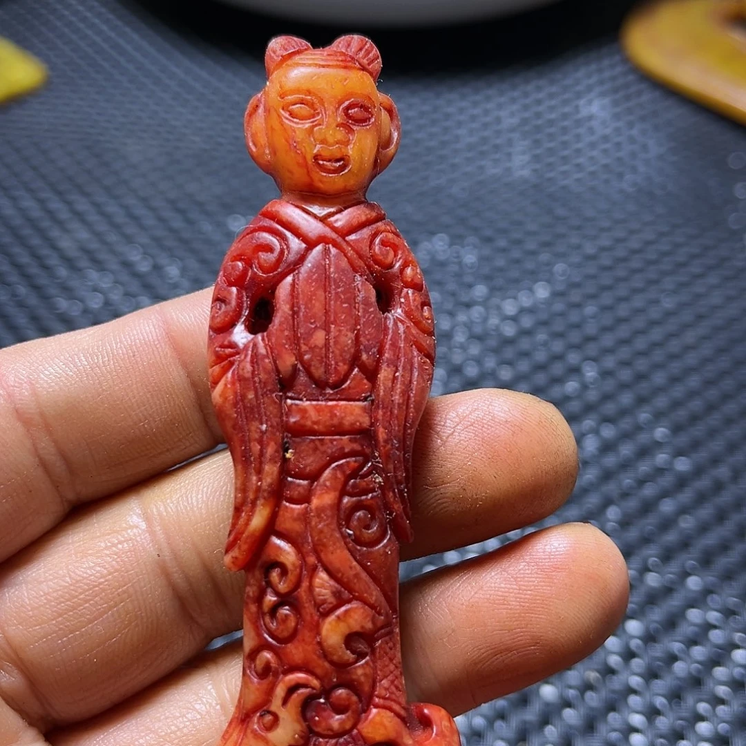 【闪购商品】紫砂包邮到家七天无理由