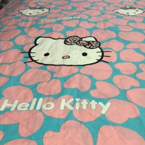 棉纯棉斜纹布3.4米