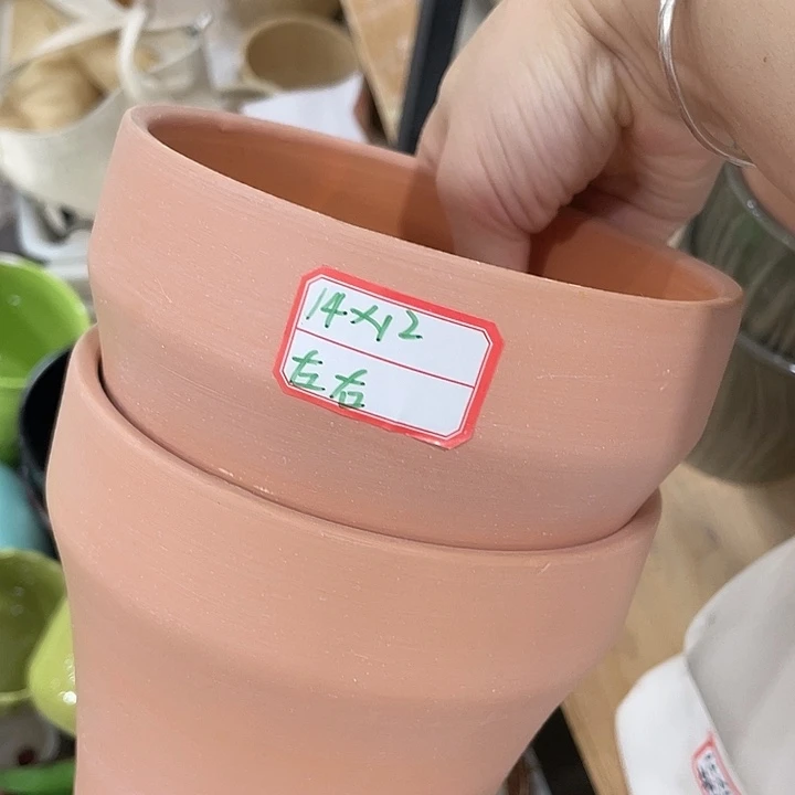 外贸尾单默认微瑕凑12米包邮