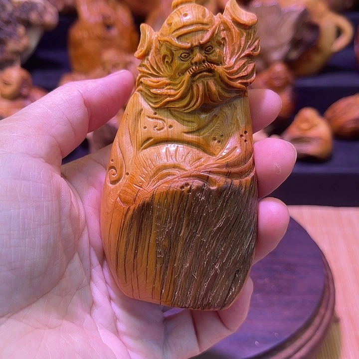 柏木（崖柏）88888888888888888