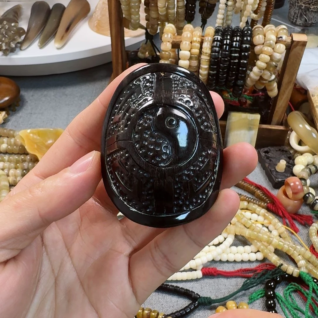 驼骨其他开*黑驴蹄子
