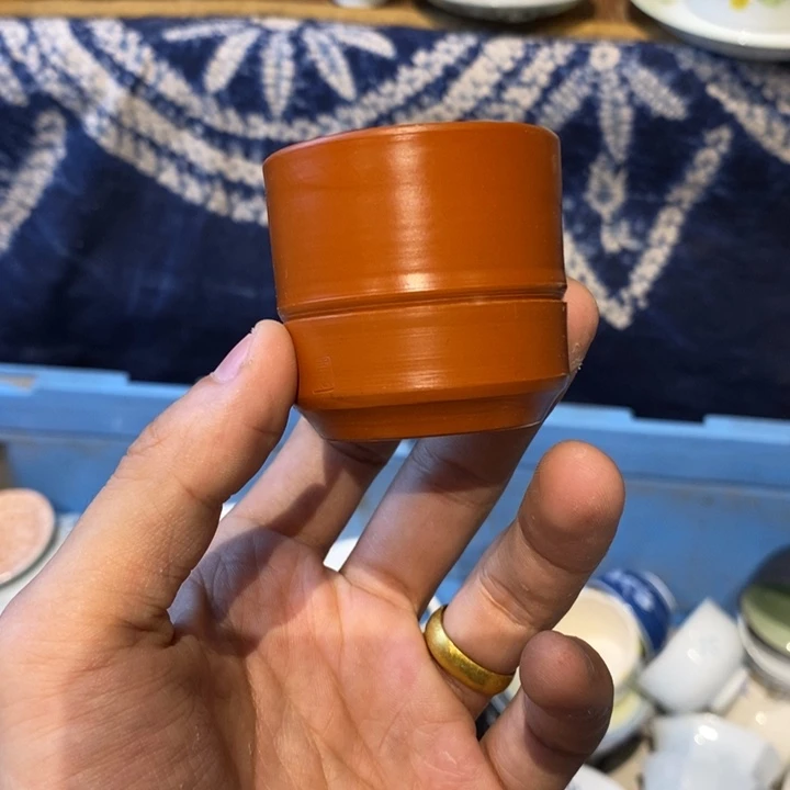 瓷片瓷器瓷器瓷器