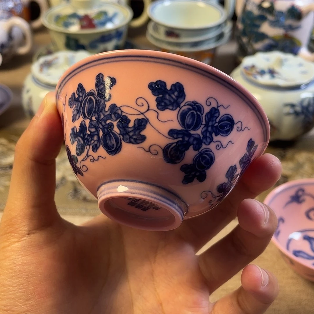 摆件景德镇陶瓷569999999999999