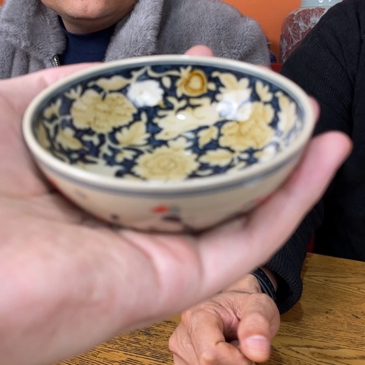 福利来啦，福利来啦杯