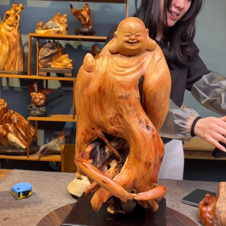 柏木（崖柏）关注一下