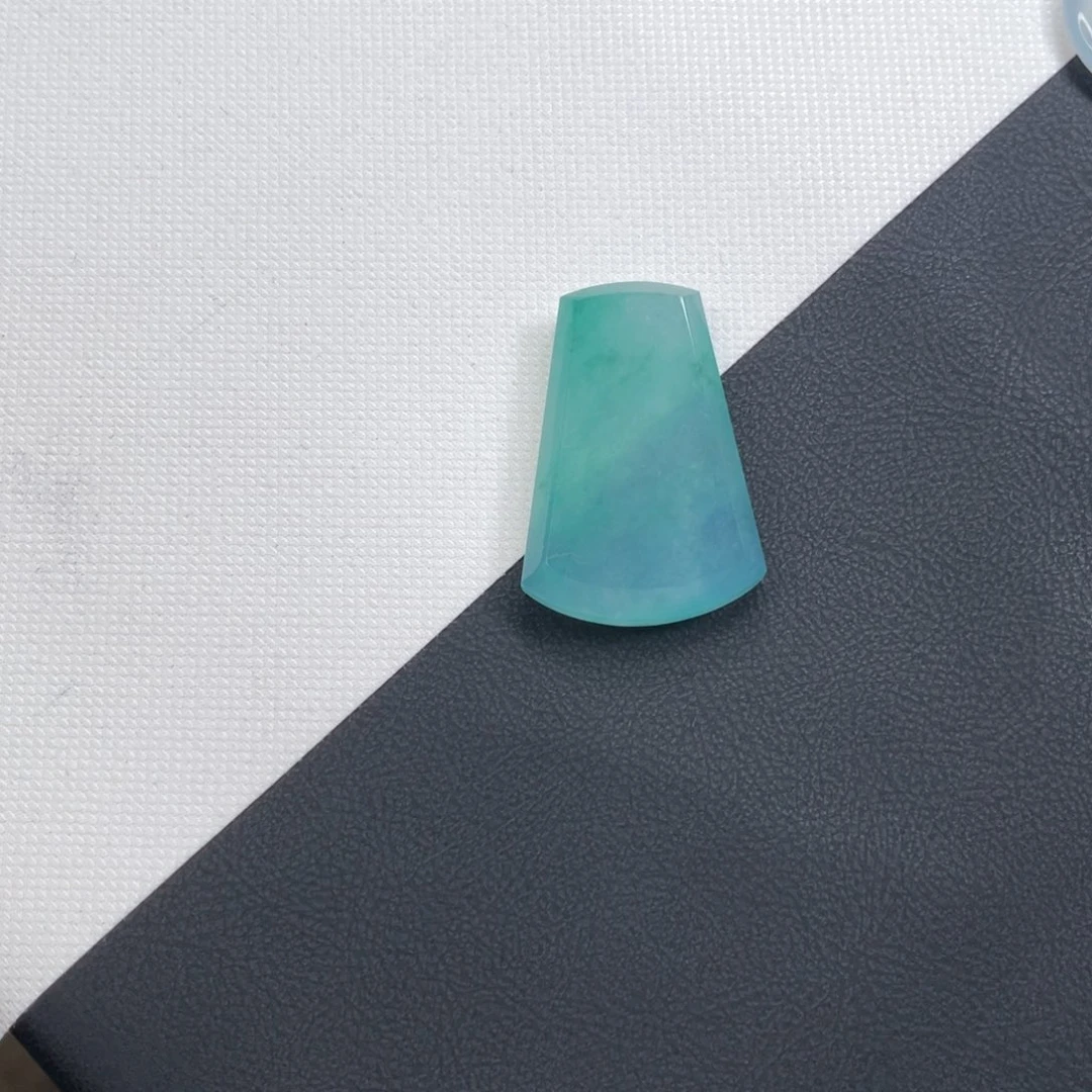 无非金属赤*.一物一拍