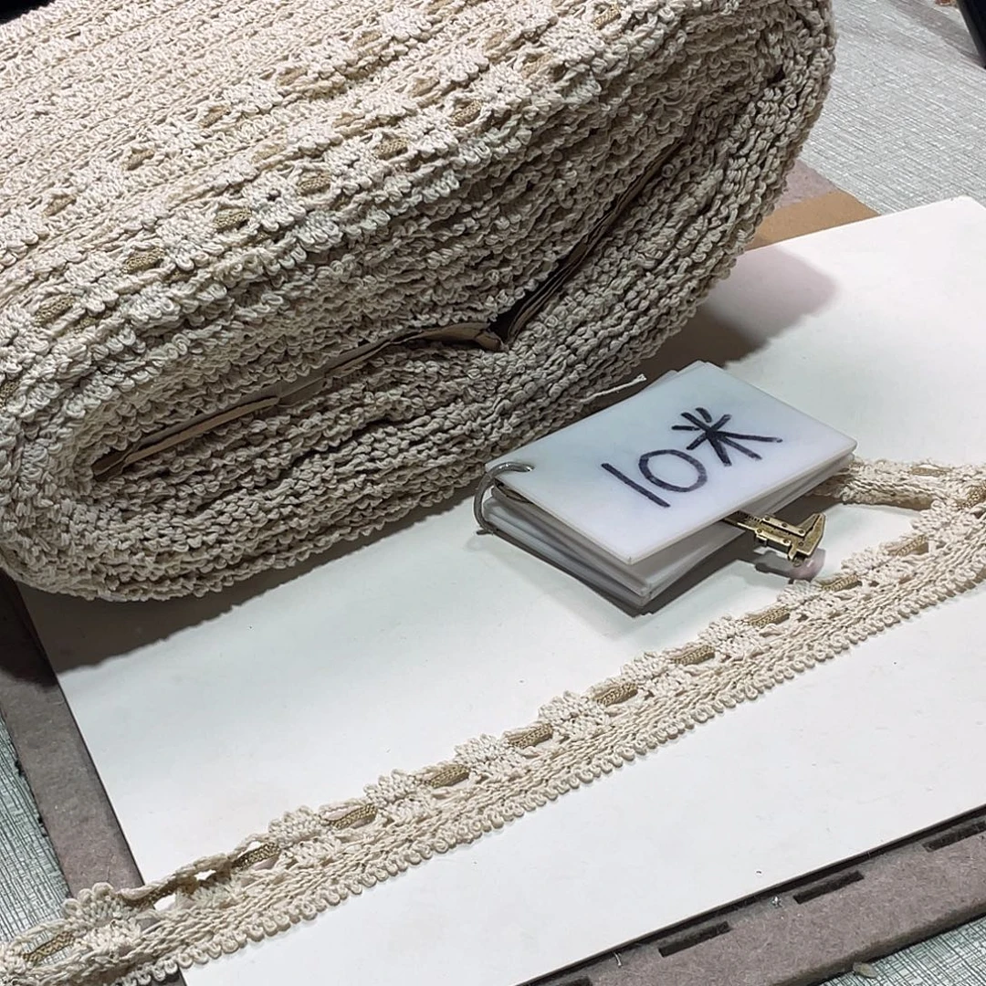 无纺布直播链接闪购