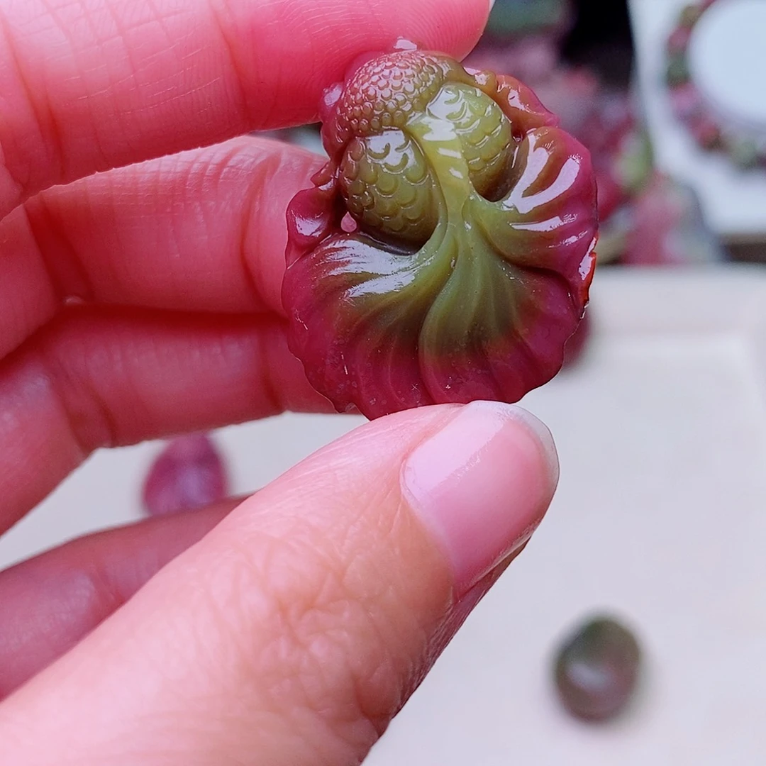 未镶嵌玛瑙/玉髓珠宝奇石“****y盐源玛瑙定制