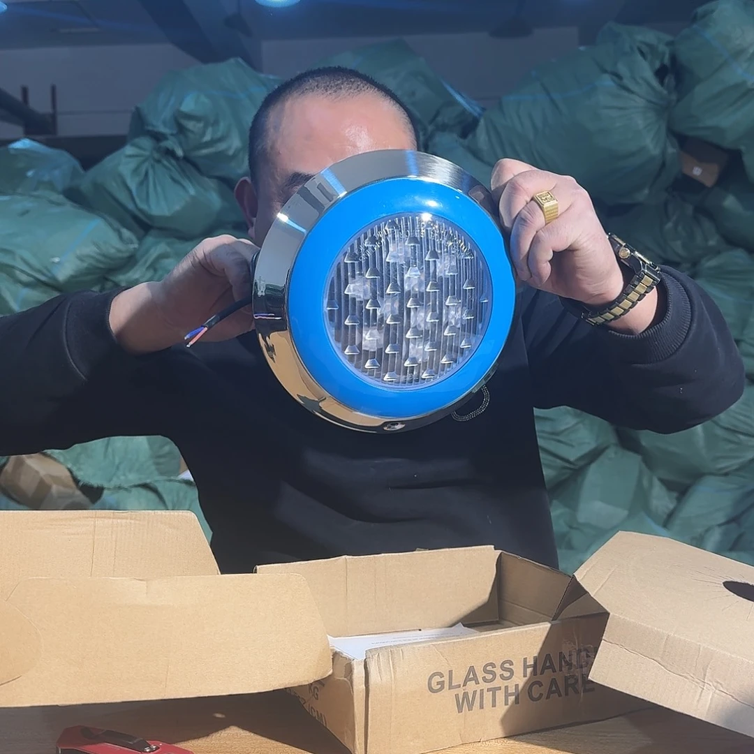 银S925各种百货嗷嗷炸089