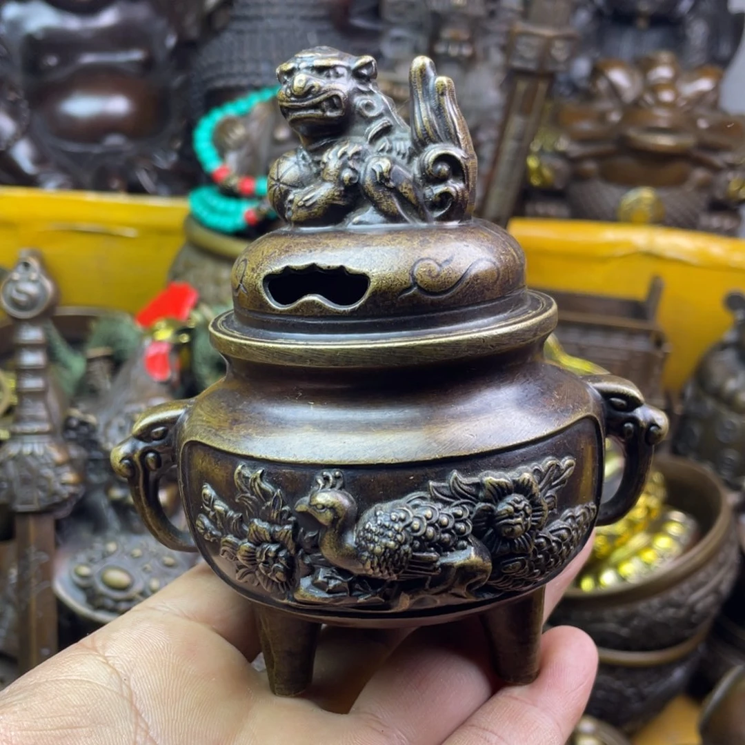 铜器铜器铜器铜器！