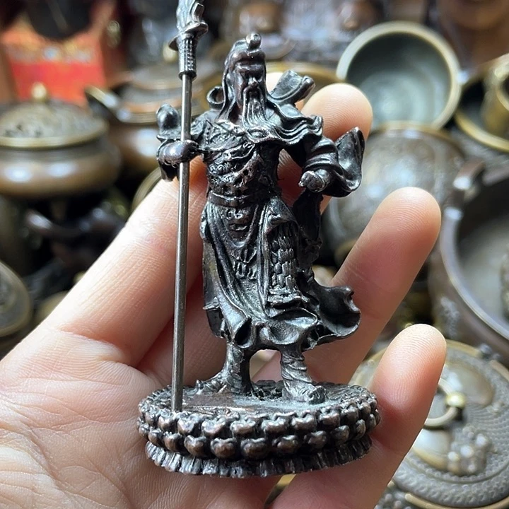 全是铜铜铜器铜器