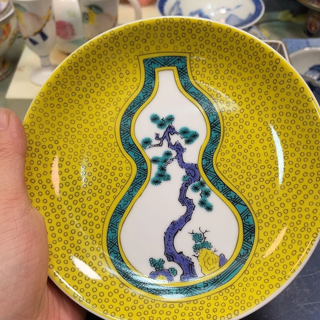 健健康康快快乐乐