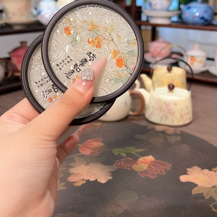 茶具配件其它茶器