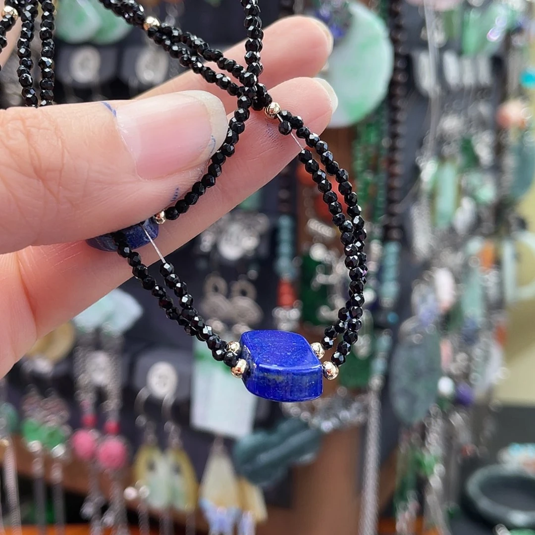 玛瑙/玉髓耳钉银S925镶嵌悦*儿061）hgfggg