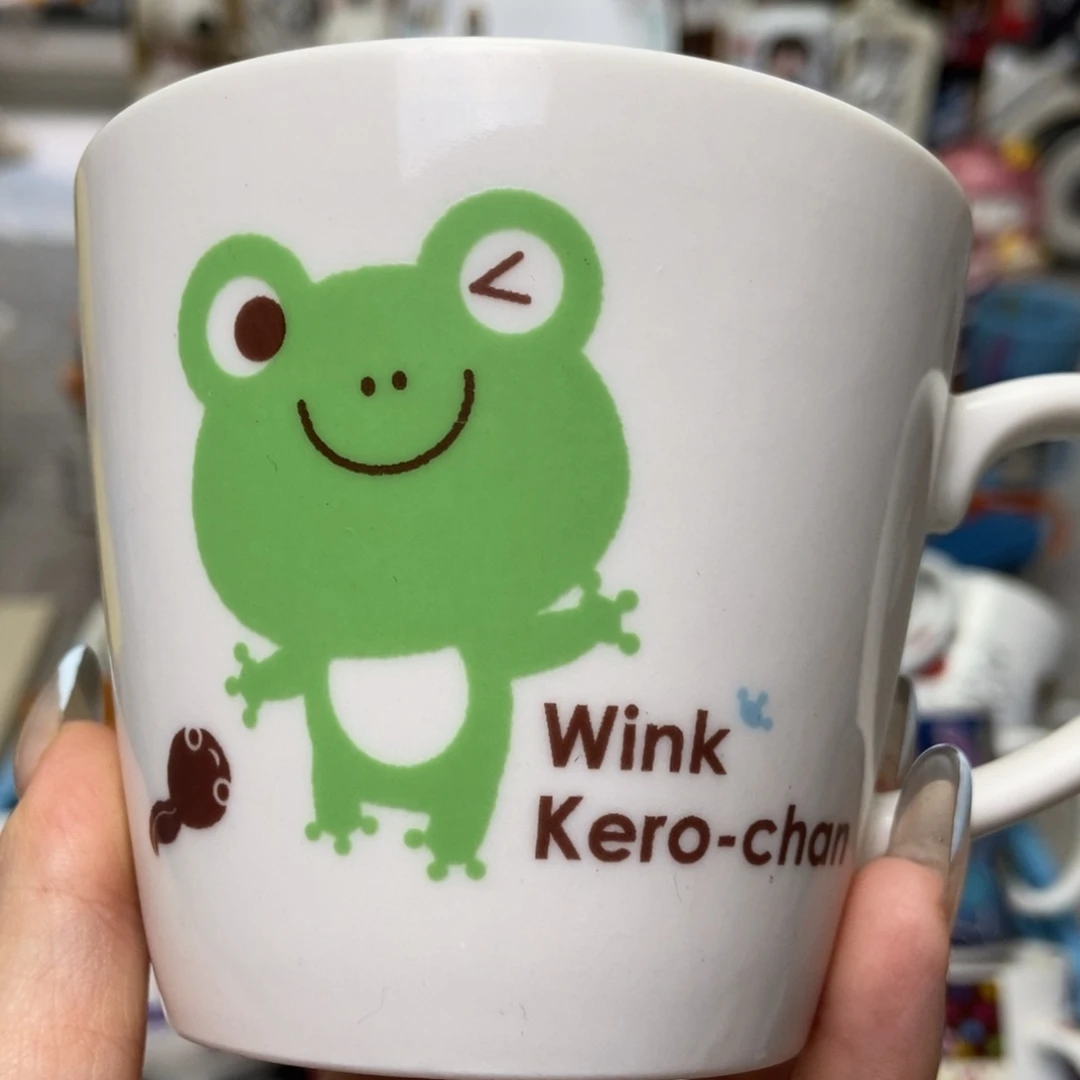 摆件；*陶瓷默认哈哈哈