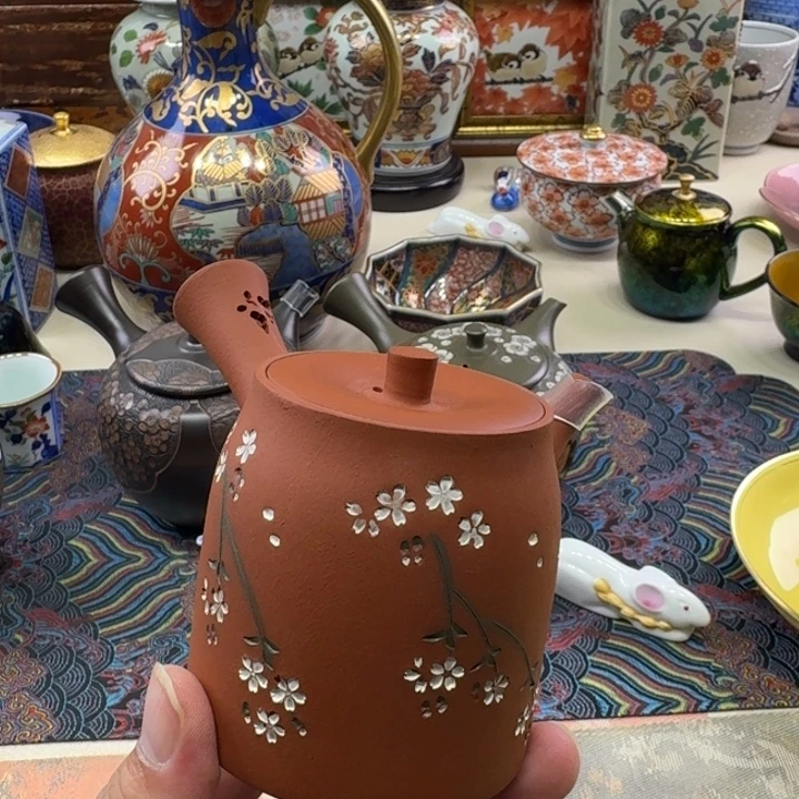 陶瓷陶瓷陶瓷陶瓷