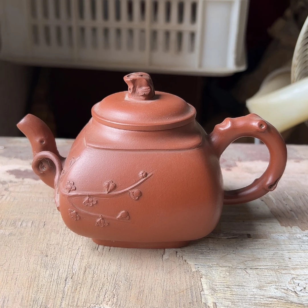 紫砂紫砂紫砂紫砂