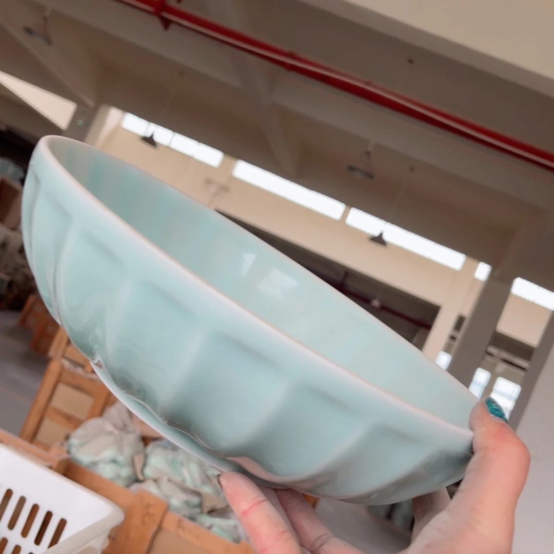 瓷片哈哈哈哈哈哈哈哈哈哈吧