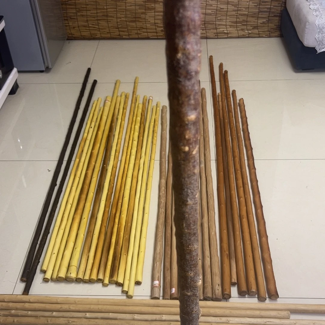月光金刚木福利价