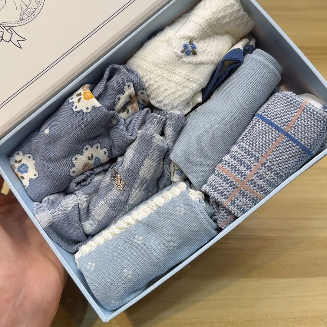 小狐狸瓷器精选推荐商品