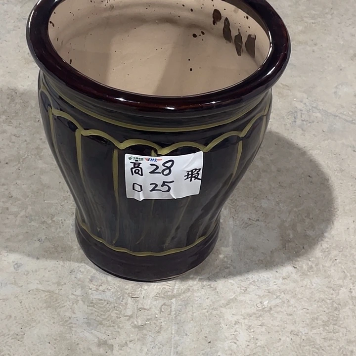 高温陶瓷默认暇疵