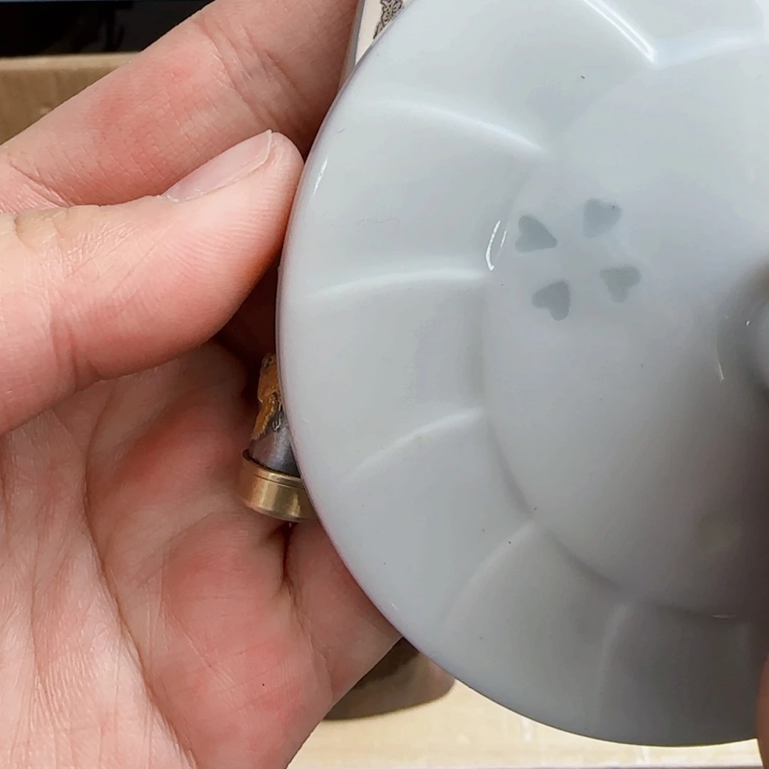 紫砂茶宠陈*哈哈哈哈哈哈哈哈哈哈