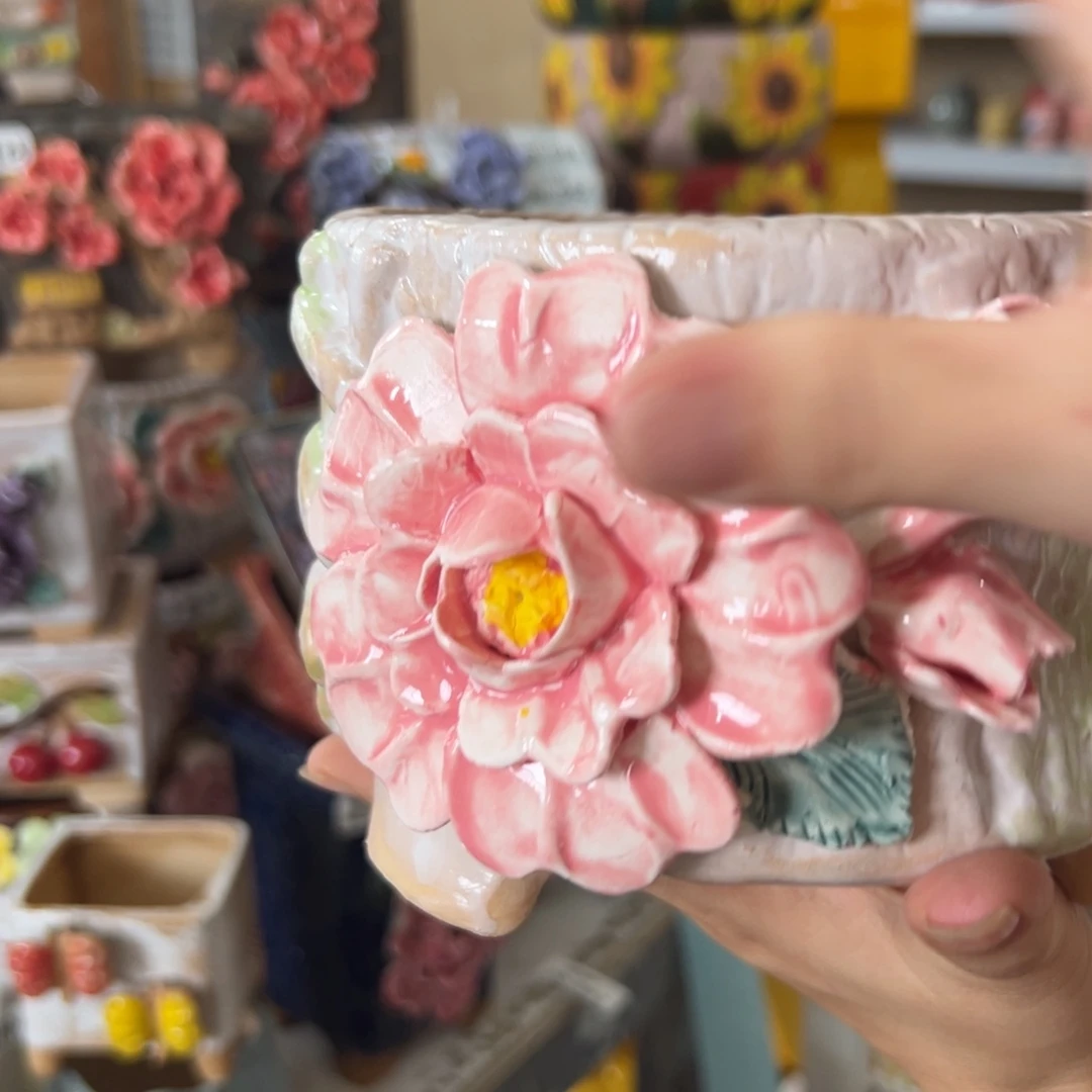 瑕疵2088 拍满18.8元包邮发货