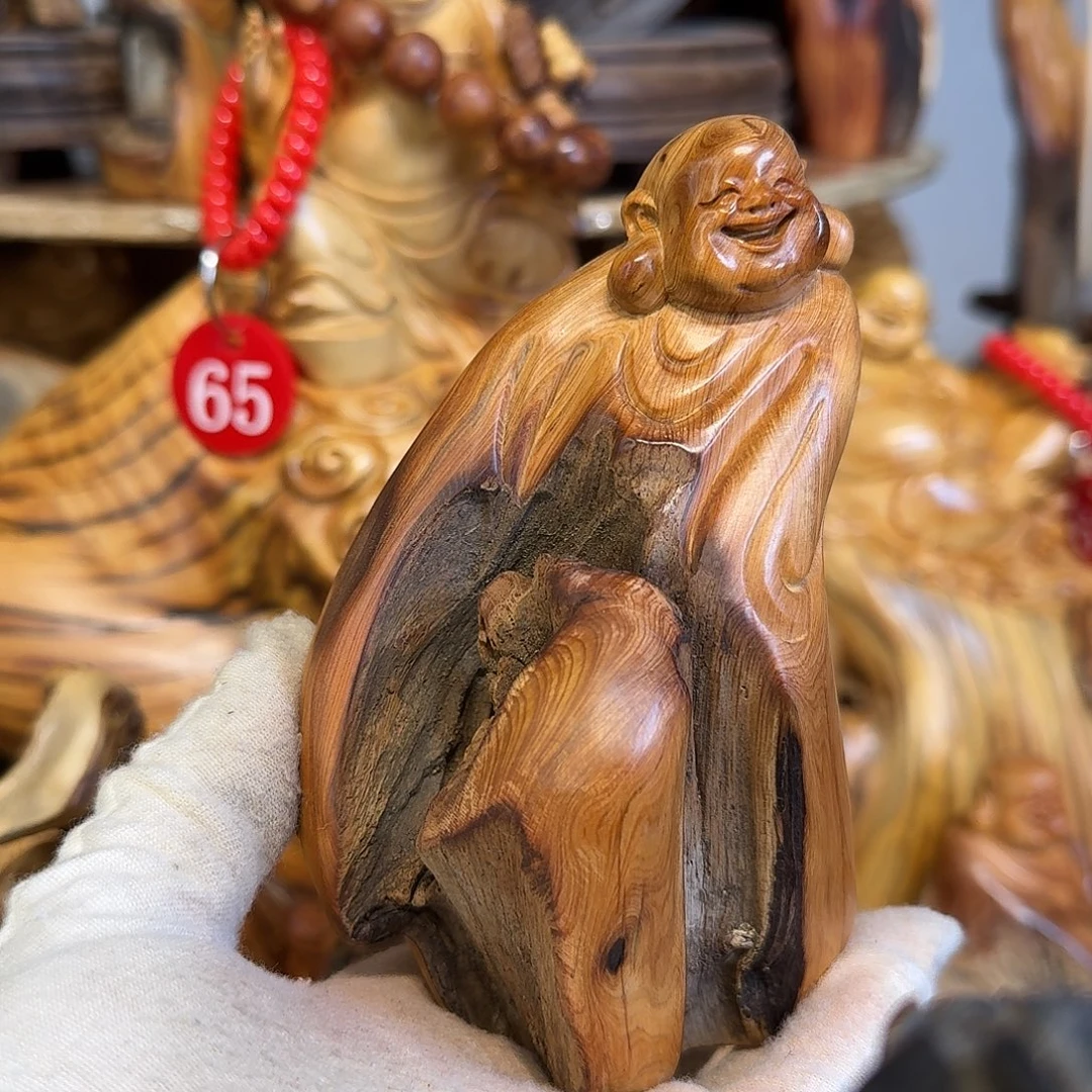 柏木（崖柏）666666666