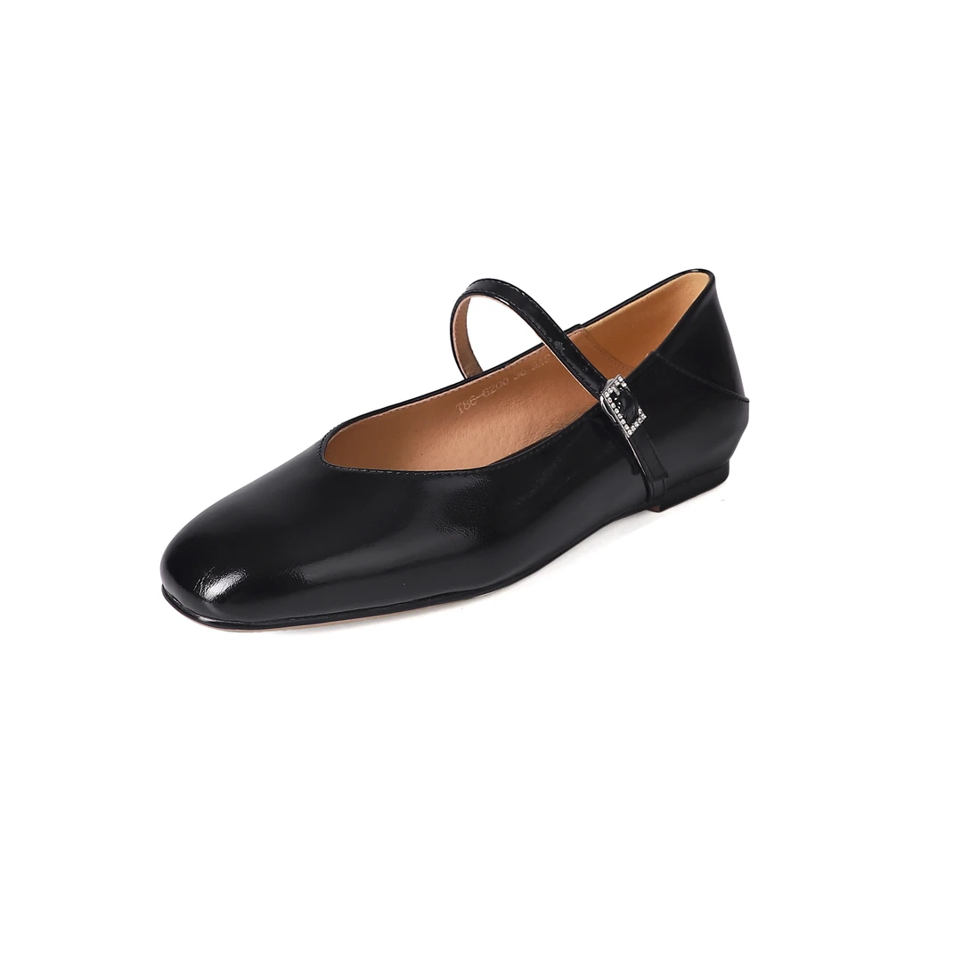 【年终大促】果壳姐妹女鞋（Z6200）/no退no换/微瑕介意慎拍/理智消费