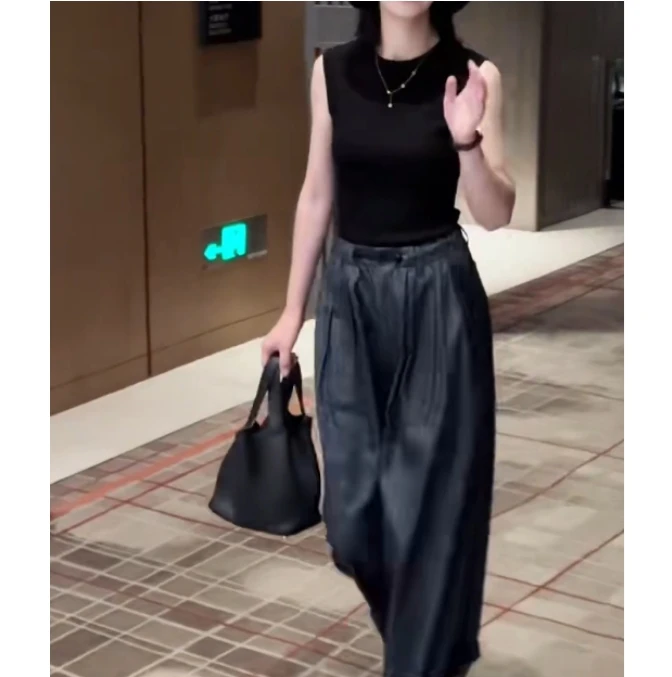 时尚潮流百搭精品女装dgd1242