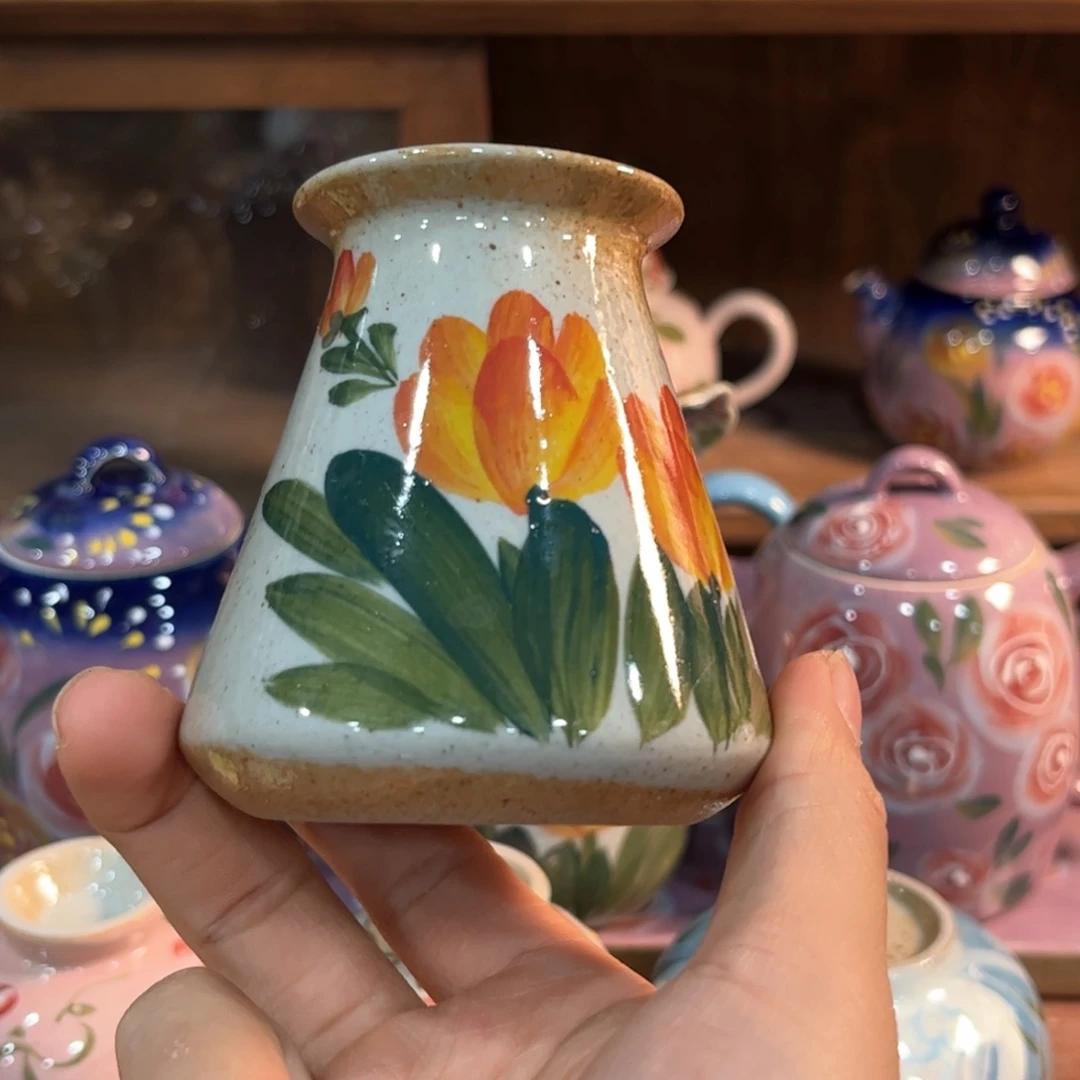 红红火火恍恍惚惚哈哈