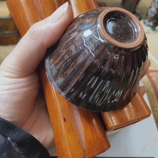 x b m h j l h k b m m