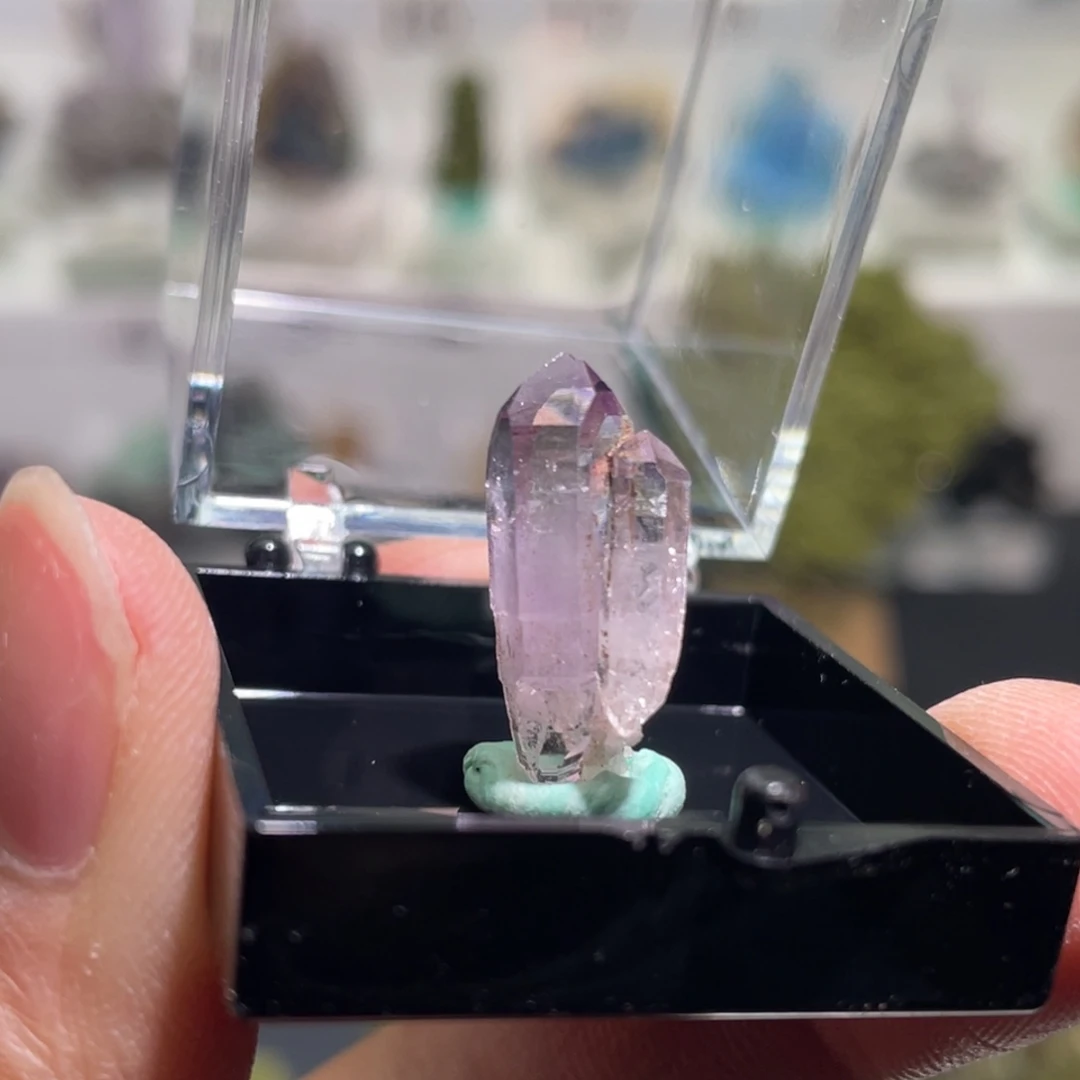 石材墨西哥克鲁兹