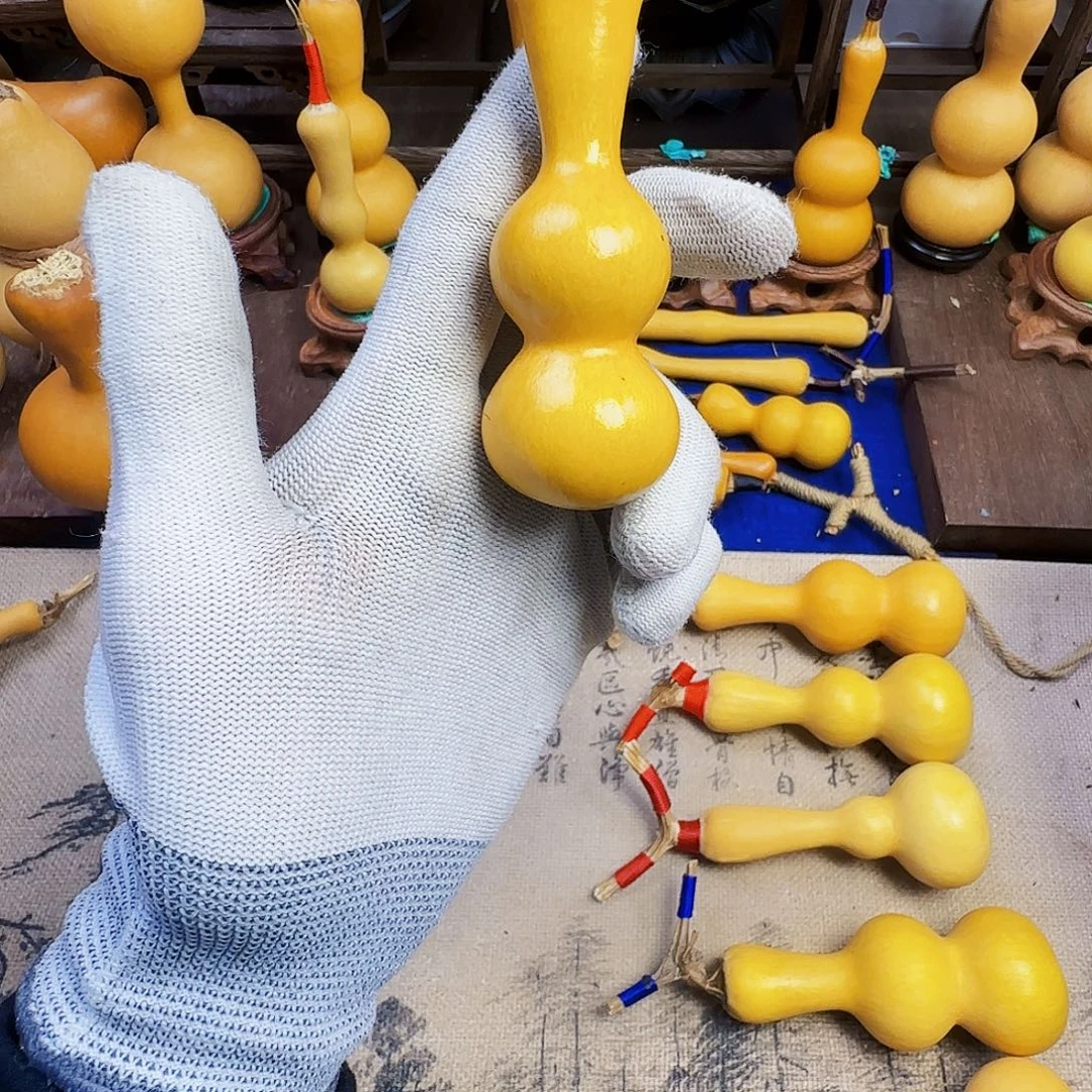 Y***G你在一起我就很幸福啦哈