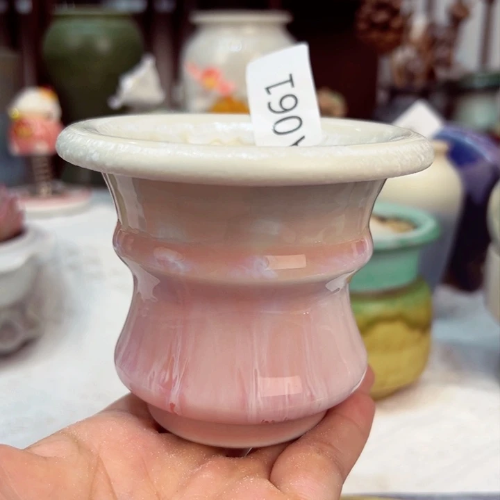 景德镇陶瓷研究所