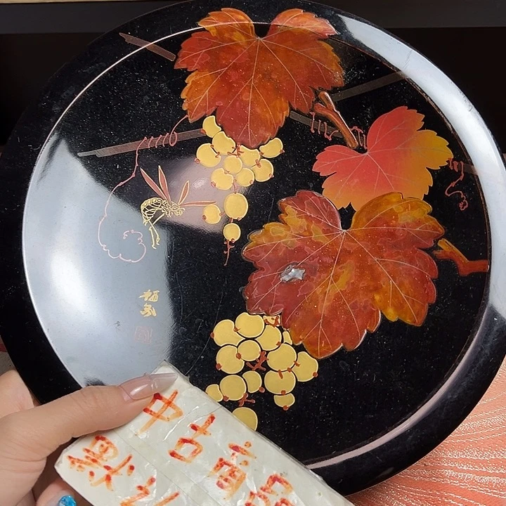 精美瓷器孤品慎拍724/10