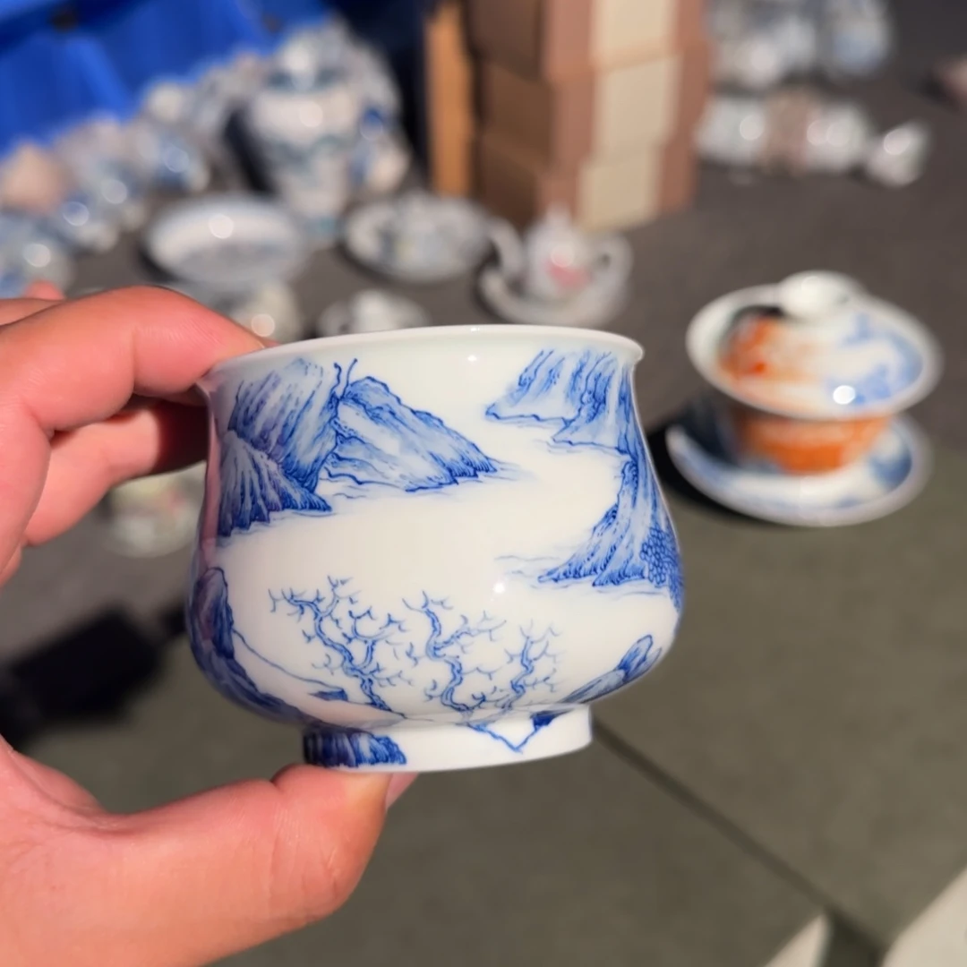 晚上直播开心一下