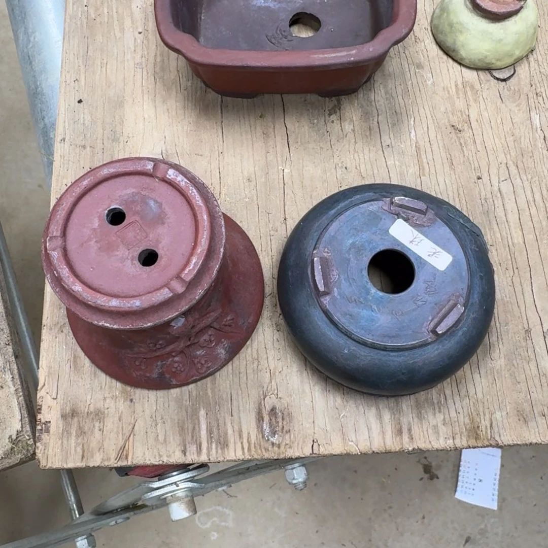 盆顺丰到付不包邮知*儿720 721