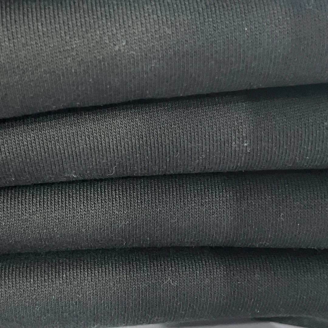 严选布品家纯棉布料8